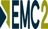 EMC2