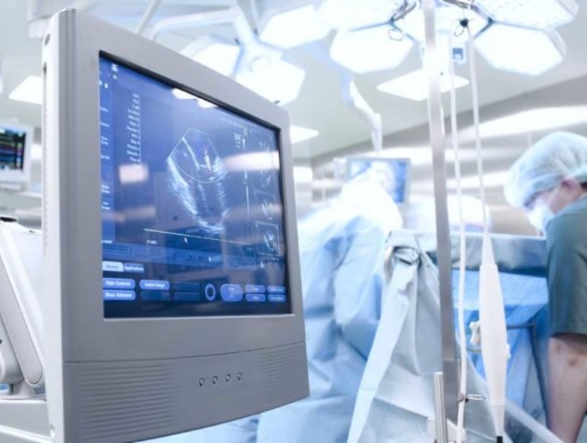 seico medical