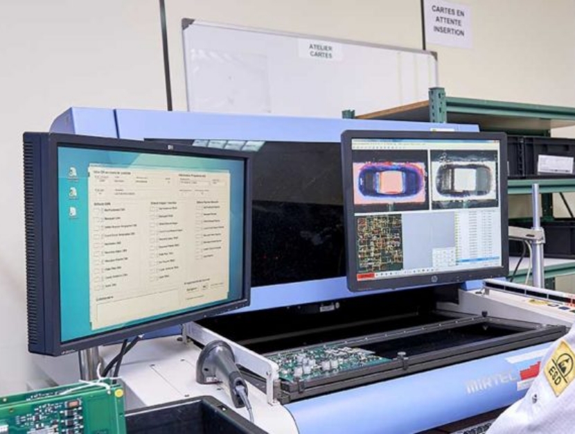 seico modes operatoires seico modes operatoires
