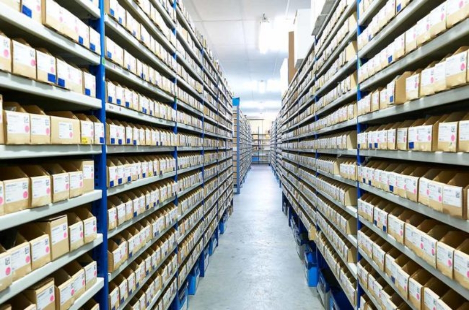 seico services diversifies